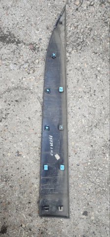 877212S000 HYUNDAI Молдинг двери передней левой купить в Хмельницкий