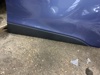 Молдинг передней правой двери 877222S000 HYUNDAI
