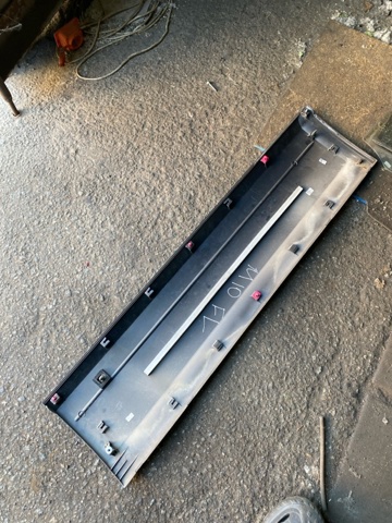 877303E500V9 HYUNDAI купить в Сумы