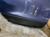 Накладка задней правой двери 877322S000 HYUNDAI