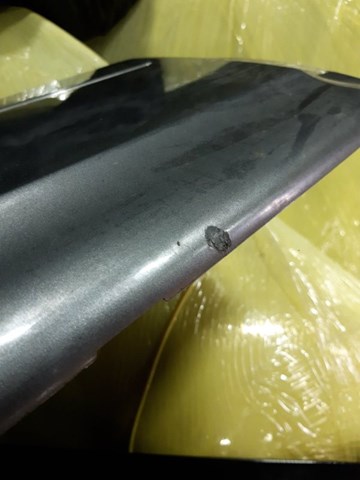 877403E500V9 HYUNDAI купить в Днепр