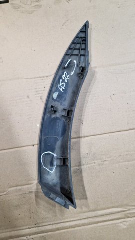 HYUNDAI 877422W000CA Расширитель (накладка) арки заднего крыла правый в наличии Киев