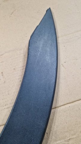 877422W000CA HYUNDAI Расширитель (накладка) арки заднего крыла правый купить в Днепр