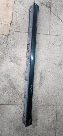 877522W000CA HYUNDAI Накладка (молдинг) порога наружная правая купить в Винница