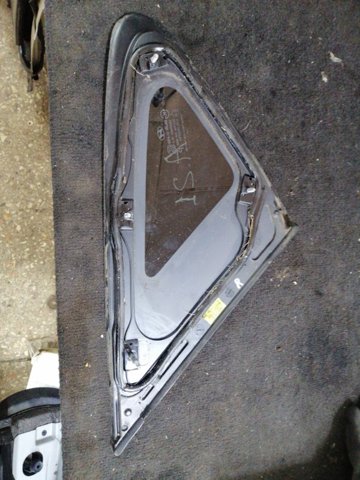 878202S010 HYUNDAI Стекло кузова (багажного отсека) правое купить в Черкассы
