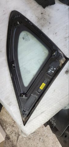 Стукло багажника, правое 87820D3000 HYUNDAI