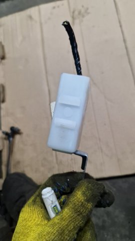 SUBARU 88035AJ040 в наличии Полтава