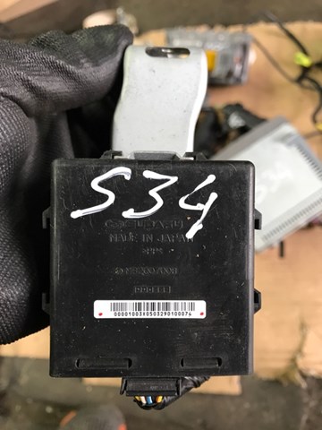 SUBARU 88183SA000 в наличии Винница