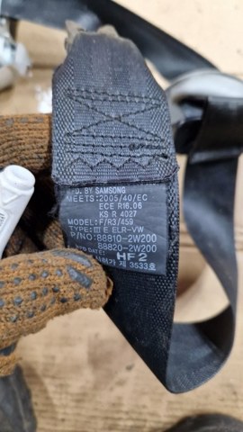 888102W200RYN купить Сумы