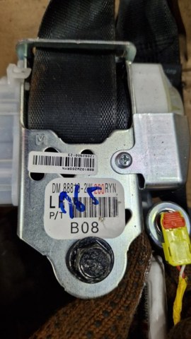 888102W200RYN купить Черновцы