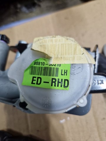 888103U210ED HYUNDAI купить в Полтава