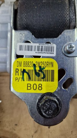 HYUNDAI 888202W250RYN в наличии Кривой Рог