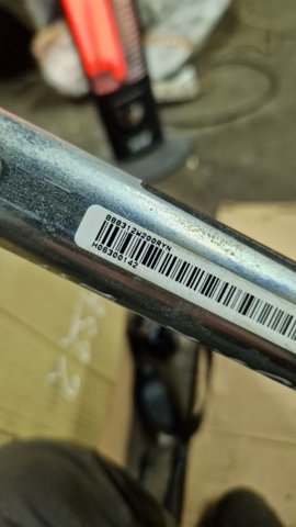 888312W200RYN купить Хмельницкий