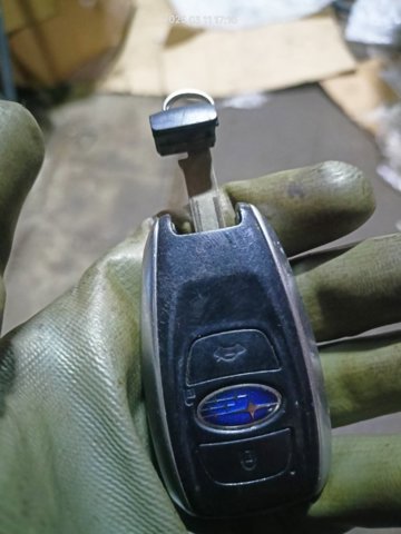 88835AL010 SUBARU купить в Запорожье