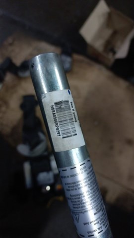 888413U200WK HYUNDAI купить в Винница