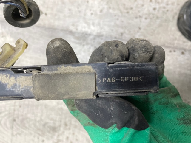 88842SC000 SUBARU купить в Хмельницкий