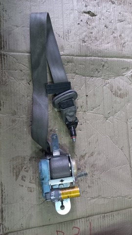 Ремень безопасности передний правый 888603E210CY HYUNDAI