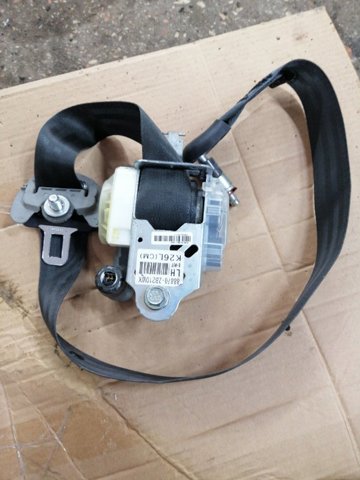 888702B210WK HYUNDAI купить в Черкассы