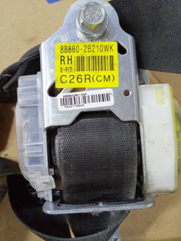 888802B210WK HYUNDAI купить в Сумы