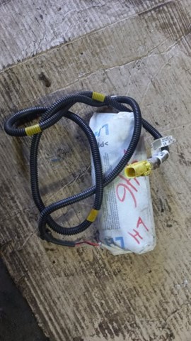 889102Y000 HYUNDAI купить в Ужгород