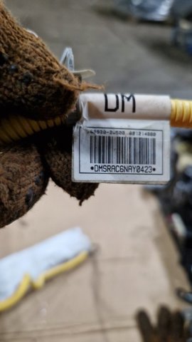 889202W500 HYUNDAI купить в Хмельницкий