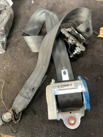 HYUNDAI 898202P020VA в наличии Николаев
