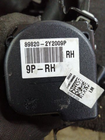 898202Y2009P купить Харьков