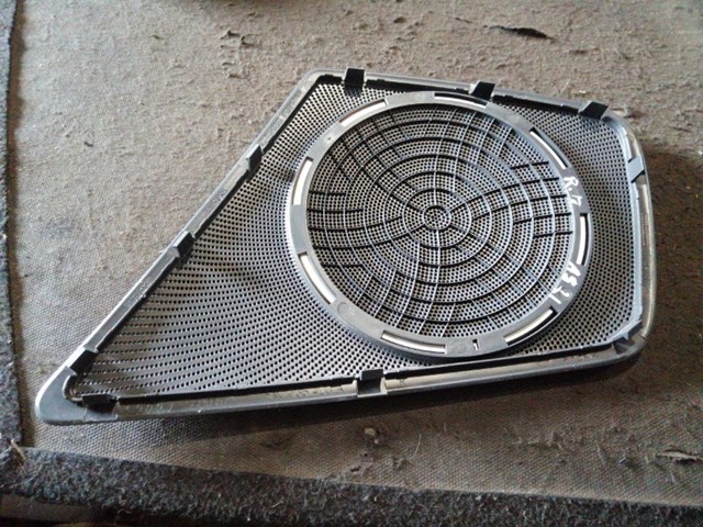 8K0035420A4PK VAG купить в Киев
