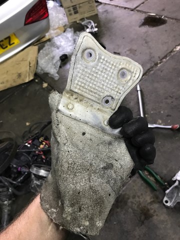 8K0199387S VAG купить в Черновцы