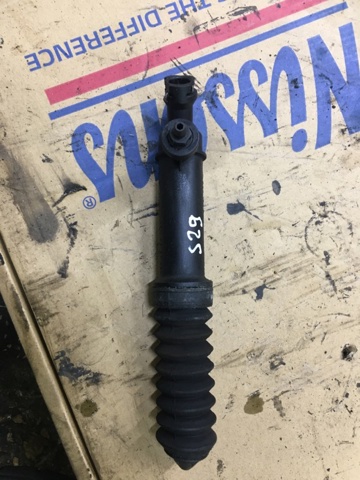 Рабочий цилиндр Ауди А6 C7