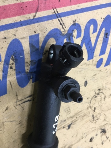 8K0721257A VAG Цилиндр сцепления рабочий купить в Ужгород