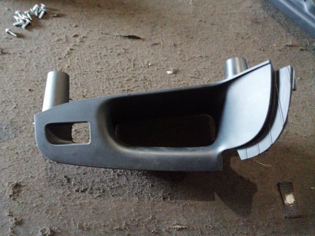 8K0868394A7PE VAG купить в Павлоград