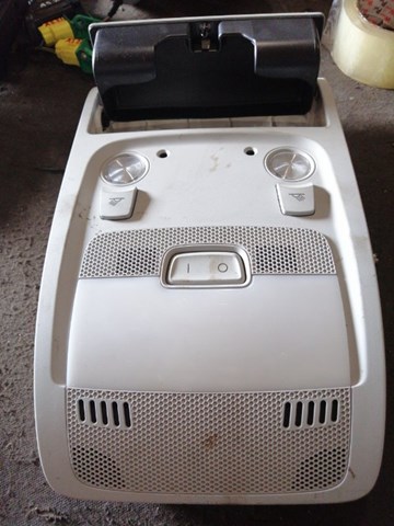 8T0947140ET1 Плафон салона купить Ровно