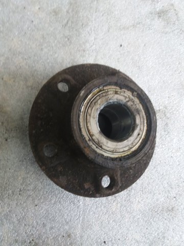 VAG 8W0598611B Ступица задняя в наличии Ровно