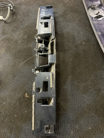 NISSAN 90868BV80A в наличии Запорожье