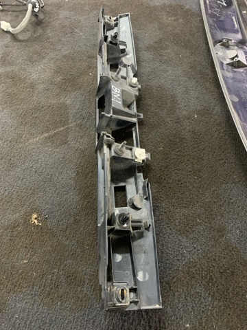 90868BV80A купить Одесса