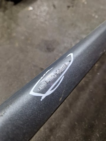 SUBARU 91012AG000NN в наличии Запорожье