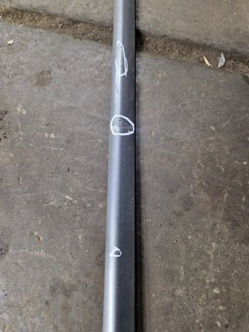 91012AG000NN SUBARU купить в Сумы
