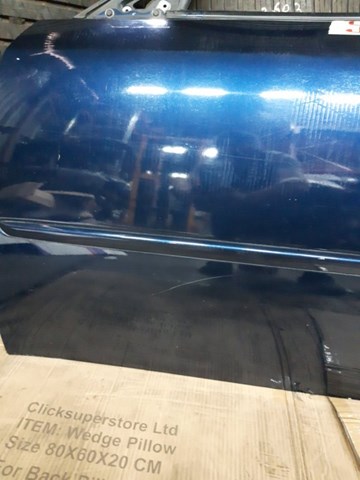 SUBARU 91012AG010NN в наличии Киев