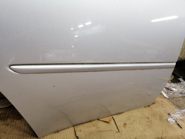 91012AG020NN SUBARU Молдинг двери задней правой купить в Ровно
