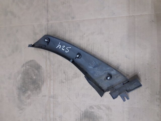 91021AG012NN SUBARU купить в Ужгород
