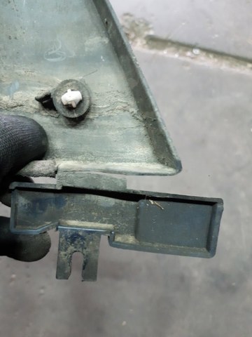 91021AG012NN SUBARU купить в Ровно