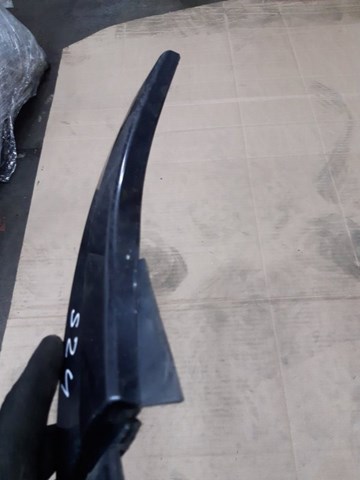 91021AG012NN SUBARU купить в Хмельницкий