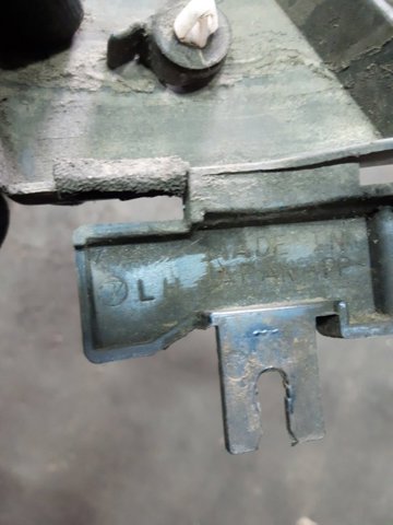91021AG012NN купить Ужгород