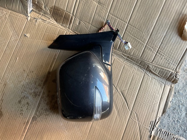 SUBARU 91029XA06A в наличии Сумы
