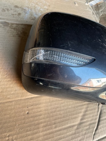 SUBARU 91029XA06A в наличии Полтава
