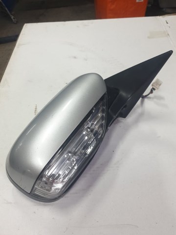 Зеркало заднего вида правое 91031AG080TE SUBARU