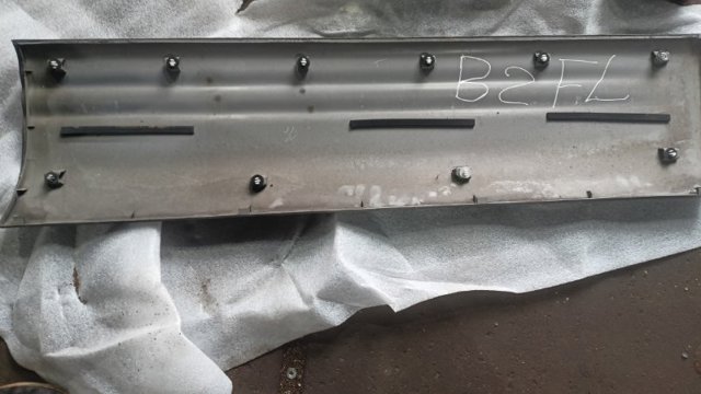 91057FC370 SUBARU купить в Черкассы