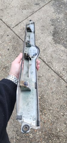 91111FG000 SUBARU купить в Николаев