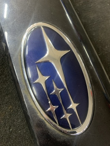 SUBARU 91111SG000 в наличии Ужгород
